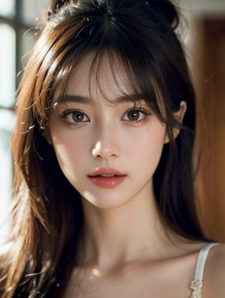 理想与婚姻：爱的桥梁与现实的磨石1744790842165